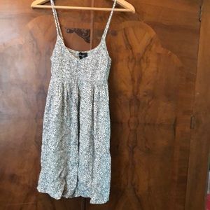 Lulus Dress